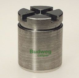 BUDWEG CALIPER Kolvid,pidurisadul 233832